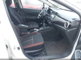 Nissan Versa 1.6 Sr 3N1CN8FV7SL833593 снимка