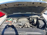 Cadillac Escalade Ext Standard 3GYFK62847G157394 снимка