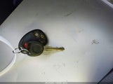 Cadillac Escalade Ext Standard 3GYFK62847G157394 снимка