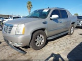 Cadillac Escalade Ext Standard 3GYFK62847G157394 снимка