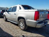 Cadillac Escalade Ext Standard 3GYFK62847G157394 снимка