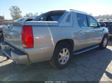 Cadillac Escalade Ext Standard 3GYFK62847G157394 снимка