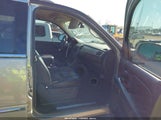 Cadillac Escalade Ext Standard 3GYFK62847G157394 снимка