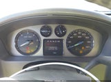 Cadillac Escalade Ext Standard 3GYFK62847G157394 снимка