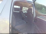 Cadillac Escalade Ext Standard 3GYFK62847G157394 снимка