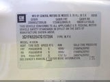 Cadillac Escalade Ext Standard 3GYFK62847G157394 снимка