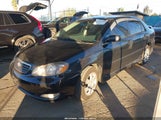 Toyota Corolla S 1NXBR32E26Z583497 снимка