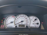 Toyota Corolla S 1NXBR32E26Z583497 снимка