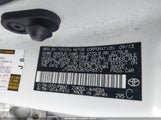 Toyota Prius Two JTDKN3DU8D5698312 снимка