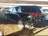 Kia Carnival Mpv Lx Seat Package KNDNB4H31R6359437 photo