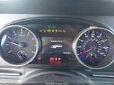 Kia Carnival Mpv Lx Seat Package KNDNB4H31R6359437 fotografie