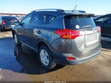 Toyota Rav4 Le JTMZFREV0FJ031668 снимка