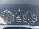Toyota Rav4 Le 2T3ZFREV3JW457879 снимка