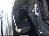 Chevrolet Silverado  1Lt 1GCRCREC0EZ353931 снимка