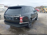 Land Rover Range Rover 3.0L V6 Supercharged Hse SALGS2PF2GA318732 снимка