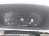 Land Rover Range Rover 3.0L V6 Supercharged Hse SALGS2PF2GA318732 снимка