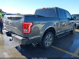 Ford F-150 Xlt 1FTEW1CP6GKF94594 снимка