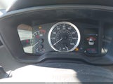 Toyota Corolla Le 5YFEPMAE0MP166968 снимка