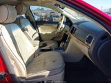 Lincoln Mkz Hybrid 3LNDL2L35BR757078 снимка