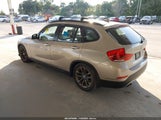 BMW X1 xDrive28I WBAVL1C5XFVY32688 photo