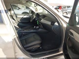 BMW X1 xDrive28I WBAVL1C5XFVY32688 fotografie