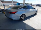 Nissan Altima Sr Fwd 1N4BL4CV9NN401979 снимка