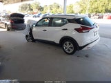 Nissan Kicks S Xtronic Cvt 3N1CP5BV7PL543571 photo