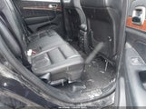 Jeep Grand Cherokee Limited 1C4RJFBT3CC268591 fotografie