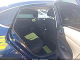 Nissan Sentra S 3N1AB7AP6GY336130 снимка
