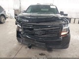 Chevrolet Suburban Premier 1GNSKJKJ1KR136478 photo