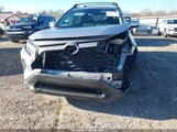 Toyota Rav4 Xle 2T3W1RFV4PC228217 снимка