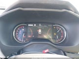 Toyota Rav4 Xle 2T3W1RFV4PC228217 снимка