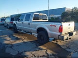 Ford F-250 Xlt 1FTSW21R08ED76339 снимка