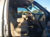 Ford F-250 Xlt 1FTSW21R08ED76339 снимка
