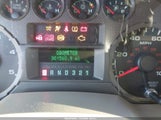 Ford F-250 Xlt 1FTSW21R08ED76339 снимка