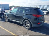 Hyundai Santa Fe Sport 2.4L 5NMZT3LBXJH080129 снимка
