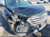 Hyundai Santa Fe Sport 2.4L 5NMZT3LBXJH080129 снимка