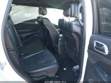 Jeep Grand Cherokee Laredo X 4X2 1C4RJEAG8MC784784 снимка