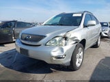 Lexus Rx 330 JTJGA31UX50052318 снимка