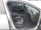 Buick Lacrosse Leather 1G4GB5G34FF263731 снимка