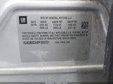 Buick Lacrosse Leather 1G4GB5G34FF263731 снимка