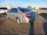 Toyota Camry Le 4T1BE32K44U274077 снимка