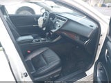Toyota Avalon Xle Touring 4T1BK1EB6DU074567 fotografie
