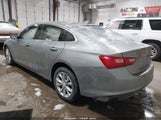 Chevrolet Malibu Fwd 1Lt 1G1ZD5ST6RF220746 photo