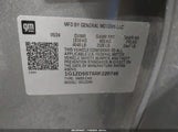 Chevrolet Malibu Fwd 1Lt 1G1ZD5ST6RF220746 снимка