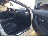 BMW 640I Gran Coupe xDrive WBA6D2C56GGT65945 fotografie