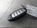 Nissan Altima 3.5 Sl 1N4BL3AP1EC121712 снимка