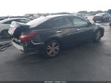Nissan Altima 3.5 Sl 1N4BL3AP1EC121712 снимка