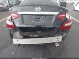 Nissan Altima 3.5 Sl 1N4BL3AP1EC121712 снимка