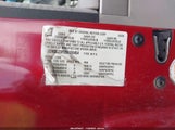 Chevrolet Equinox Ls 2CNDL23F556166464 снимка